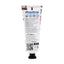 Coastal Moisturising Hand Cream 75ml - Gift Arch