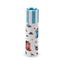 Coastal Paper Stick Lip Balm - Gift Arch