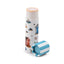 Coastal Paper Stick Lip Balm - Gift Arch