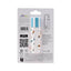 Coastal Paper Stick Lip Balm - Gift Arch