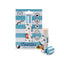Coastal Paper Stick Lip Balm - Gift Arch