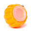 Cozy Cups Pumpkin Spiced Latte Lip Balm in Shaped Holder - Gift Arch