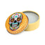 Day of the Dead Lip Balm in a Tin - Gift Arch