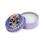 Day of the Dead Lip Balm in a Tin - Gift Arch