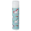 Enchanted Rainbows Unicorn Stick Lip Balm - Gift Arch