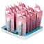 Enchanted Rainbows Unicorn Stick Lip Balm - Gift Arch