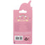 Enchanted Rainbows Unicorn Stick Lip Balm - Gift Arch