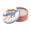 Feline Fine Cats (New) Lip Balm in a Tin - Gift Arch