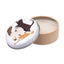 Feline Fine Cats (New) Lip Balm in a Tin - Gift Arch