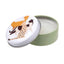 Feline Fine Cats (New) Lip Balm in a Tin - Gift Arch