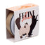 Feline Fine Cats (New) Lip Balm in a Tin - Gift Arch