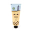 Foodiemals Bubble Tea Moisturising Hand Cream 75ml - Gift Arch