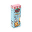 Foodiemals Bubble Tea Moisturising Hand Cream 75ml - Gift Arch