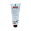 Foodiemals Bubble Tea Moisturising Hand Cream 75ml - Gift Arch