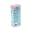 Foodiemals Bubble Tea Moisturising Hand Cream 75ml - Gift Arch