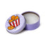Foodiemals Lip Balm in a Tin - Gift Arch