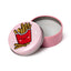 Foodiemals Lip Balm in a Tin - Gift Arch