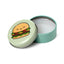 Foodiemals Lip Balm in a Tin - Gift Arch