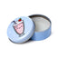 Foodiemals Lip Balm in a Tin - Gift Arch