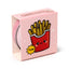 Foodiemals Lip Balm in a Tin - Gift Arch