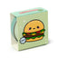 Foodiemals Lip Balm in a Tin - Gift Arch