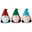 Garden Gnome Lip Balm in a Shaped Holder - Gift Arch