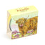 Jan Pashley Highland Coo Lip Balm in a Tin - Gift Arch