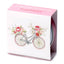 Julie Dodsworth Pink Botanical Lip Balm in a Tin - Gift Arch