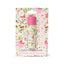 Julie Dodsworth Pink Botanical Solid Perfume Stick Balm - Gift Arch