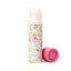 Julie Dodsworth Pink Botanical Solid Perfume Stick Balm - Gift Arch
