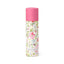 Julie Dodsworth Pink Botanical Solid Perfume Stick Balm - Gift Arch