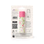 Julie Dodsworth Pink Botanical Solid Perfume Stick Balm - Gift Arch