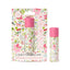 Julie Dodsworth Pink Botanical Solid Perfume Stick Balm - Gift Arch