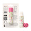 Julie Dodsworth Pink Botanical Solid Perfume Stick Balm - Gift Arch