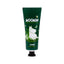 Moomin Garden Life Moisturising Hand Cream 75ml - Gift Arch