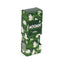 Moomin Garden Life Moisturising Hand Cream 75ml - Gift Arch