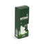 Moomin Garden Life Moisturising Hand Cream 75ml - Gift Arch