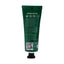 Moomin Garden Life Moisturising Hand Cream 75ml - Gift Arch