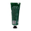 Moomin Garden Life Moisturising Hand Cream 75ml - Gift Arch