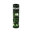 Moomin Garden Life Paper Stick Lip Balm - Gift Arch