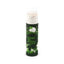 Moomin Garden Life Paper Stick Lip Balm - Gift Arch