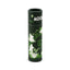 Moomin Garden Life Paper Stick Lip Balm - Gift Arch
