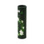 Moomin Garden Life Paper Stick Lip Balm - Gift Arch