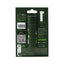 Moomin Garden Life Paper Stick Lip Balm - Gift Arch
