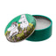 Moomin Lip Balm in a Tin - Gift Arch