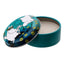 Moomin Lip Balm in a Tin - Gift Arch