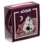 Moomin Lip Balm in a Tin - Gift Arch