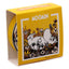 Moomin Lip Balm in a Tin - Gift Arch