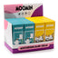 Moomin Moisturising Hand Cream 75ml - Gift Arch