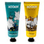 Moomin Moisturising Hand Cream 75ml - Gift Arch